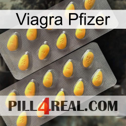 Viagra Pfizer